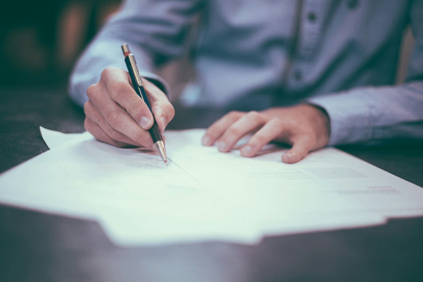 Marriage registration
